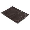 600 x Peat Mud Single-Use Pack, 38 × 28 cm, 350 g, 60/Carton, Price per Unit view 2