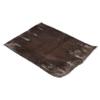 600 x Peat Mud Single-Use Pack, 38 × 28 cm, 350 g, 60/Carton, Price per Unit view 3