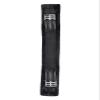 Short Girth with Teddy Fleece view 1