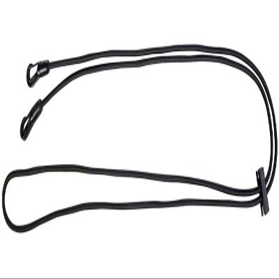 HKM Training Aid 78729100 Black One Size