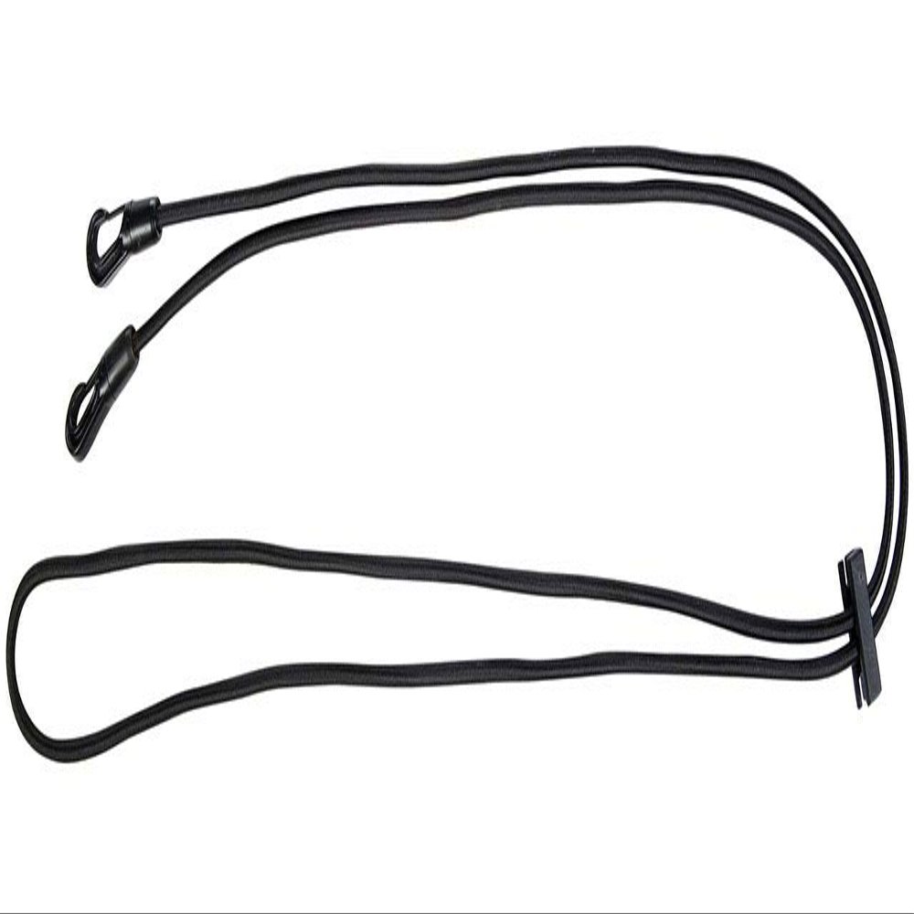 HKM Training Aid 78729100 Black One Size