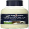 Kstengold Coffee Cream, 10% Fat, Pack of 20 (20 x 250 g) view 1