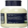 Kstengold Coffee Cream, 10% Fat, Pack of 20 (20 x 250 g) view 3