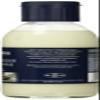 Kstengold Coffee Cream, 10% Fat, Pack of 20 (20 x 250 g) view 4