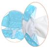 LukLoy Reusable Cloth Diaper for Teens and Adults, Adjustable, Leak-Resistant view 3