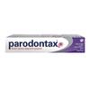 PARODONTAX Ultra Clean 75 ml view 1