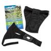 Arquivet Hygiene Slip for Dogs, Size 5 view 1