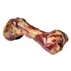 Arquivet Natural Ham Bone, Brown, 1 Piece view 1