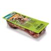 Arquivet Natural Ham Bone, Brown, 1 Piece view 2