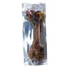 Arquivet Natural Ham Bone, Brown, 1 Piece view 3
