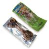 Arquivet Natural Ham Bone, Brown, 1 Piece view 4