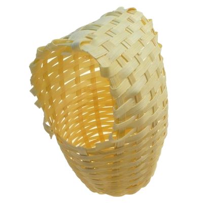 Arquivet Exotic Nest Large