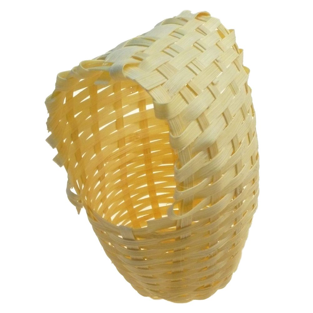 Arquivet Exotic Nest Large