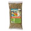 Arquivet Lovebird Mixture - 1 kg view 1