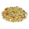 Arquivet Lovebird Mixture - 1 kg view 2