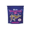 Brit Training Snack 100g for Dogs view 1