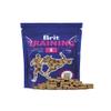 Brit Training Snack 100g for Dogs view 2