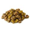Arquivet Soft Snacks for Dogs, Heart Mix, 300 g (1 piece) view 2