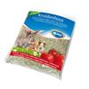 DUVO + HENO with Tomato 500g view 1