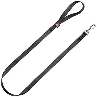 Arppe Nylon Base Strap, Black