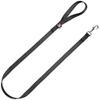 Arppe Nylon Base Strap, Black view 1