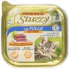 Stuzzy Mister Cat Food for Kittens, 100 g view 1