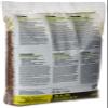 Exo Terra Rain Forest Substrate, 100% Natural Mix, 8.8L view 2