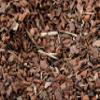 Exo Terra Rain Forest Substrate, 100% Natural Mix, 8.8L view 3