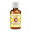Deve Herbes Pure Chili Seed Essential Oil (Capsium annum), 50 ml view 1