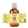 Deve Herbes Pure Chili Seed Essential Oil (Capsium annum), 50 ml view 2