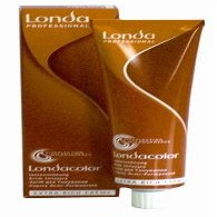 Londacolor Intensive Tint 5/66 (Violet Tones), 60 ml