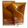 Londacolor Intensive Tint 5/66 (Violet Tones), 60 ml view 1