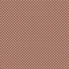 Theraline Cherry Pit Neck Pillow, Design 56 Dots, Marsala view 2