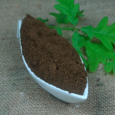 Naturix24 Roasted and Ground Acorn Coffee - 250 g