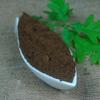 Naturix24 Roasted and Ground Acorn Coffee - 250 g view 1