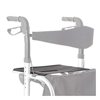 Fabric Seat for RP525 Walker