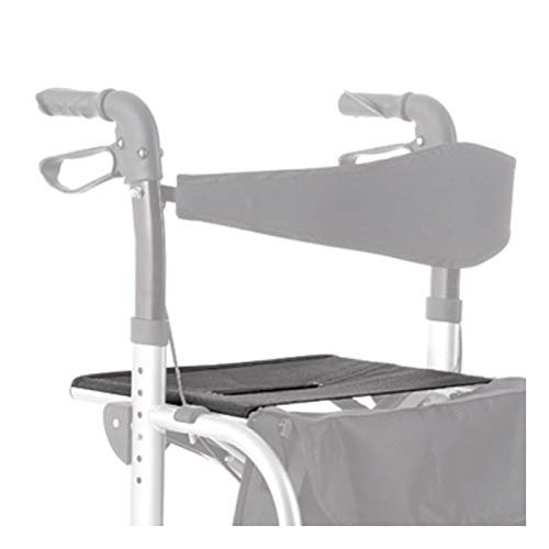 Fabric Seat for RP525 Walker