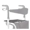 Fabric Seat for RP525 Walker view 1