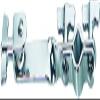 CLAMP Straight Eyeglass Temple Bar Peace da-259 view 1