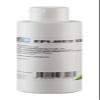 Medicalcorner24 Epimed IPL Gel, Contact Gel for IPL Hair Removal, 60 x 250 ml Bottles view 1