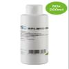Medicalcorner24 Epimed IPL Gel, Contact Gel for IPL Hair Removal, 60 x 250 ml Bottles view 2
