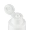 Medicalcorner24 Epimed IPL Gel, Contact Gel for IPL Hair Removal, 60 x 250 ml Bottles view 3