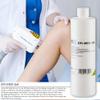 Medicalcorner24 Epimed IPL Gel, Contact Gel for IPL Hair Removal, 60 x 250 ml Bottles view 4