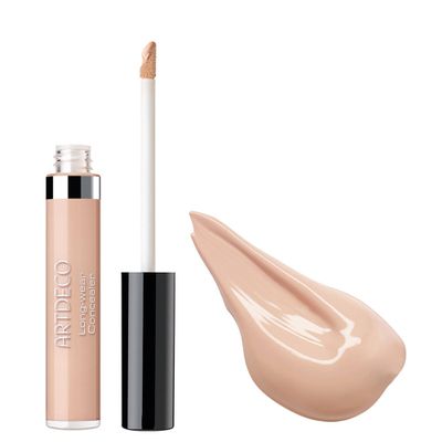 ARTDECO Long-Wear Waterproof Concealer