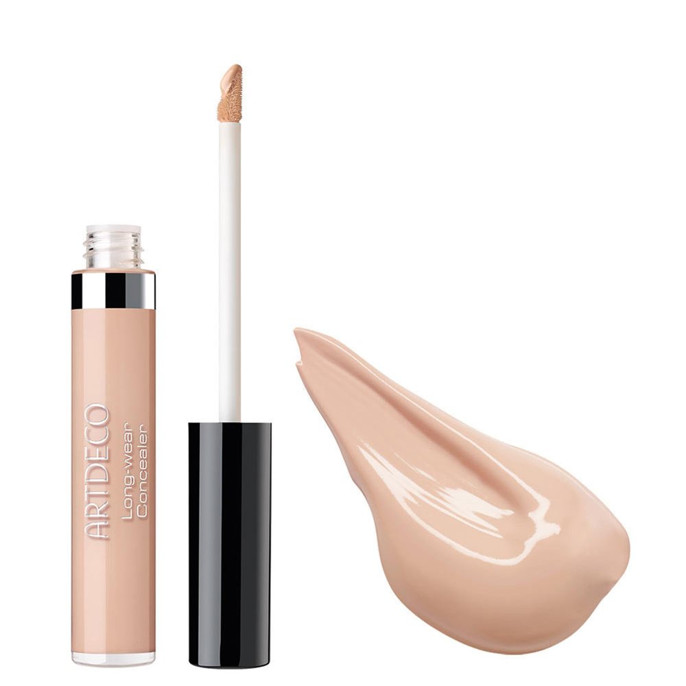 ARTDECO Long-Wear Waterproof Concealer