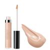ARTDECO Long-Wear Waterproof Concealer view 1