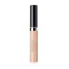 ARTDECO Long-Wear Waterproof Concealer view 2