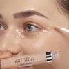 ARTDECO Long-Wear Waterproof Concealer view 3
