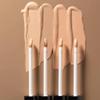 ARTDECO Long-Wear Waterproof Concealer view 4