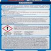 Denkmit Laundry Whitening Sheets, 20 ct, with Power-Whitening Formula, Removes Gray Haze and Yellowing, Suitable for All Textiles, Including Delicates view 2